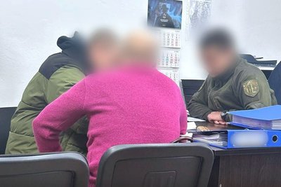 будував будинок командиру, зсу, корупція в армії, тернопіль, тернопільщина будував будинок командиру, зсу, корупція в армії, тернопіль, тернопільщина