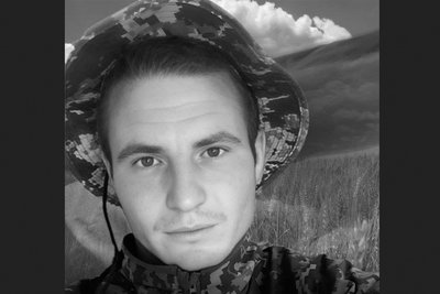 Двадцять другий день війни: загиблі герої Вінниччини
