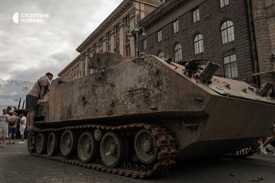 техніка фотореп техніка фотореп