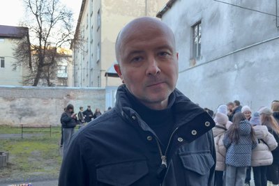 у тернополі вшанували пам'ять героїв крут у тернополі вшанували пам'ять героїв крут