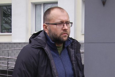 Будівництво багатоповерхівки у Житомирі: на одну землю — два забудовники Будівництво багатоповерхівки у Житомирі: на одну землю — два забудовники
