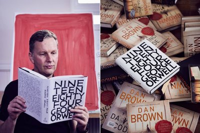 книжки книжки