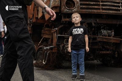 техніка фотореп техніка фотореп