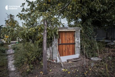 Житло припинило своє існування. Як відбудовують знищені російськими обстрілами будинки