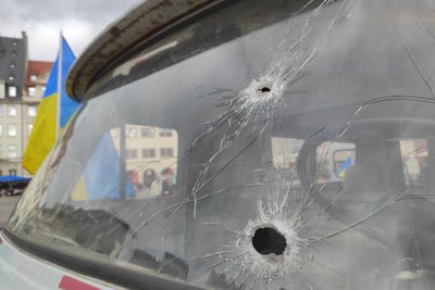 підтримка німеччини україні підтримка німеччини україні