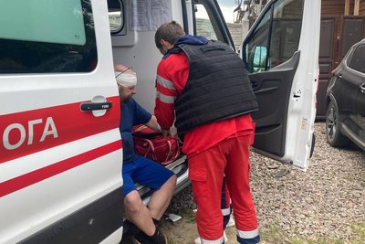 удар кабом 18 травня харків удар кабом 18 травня харків