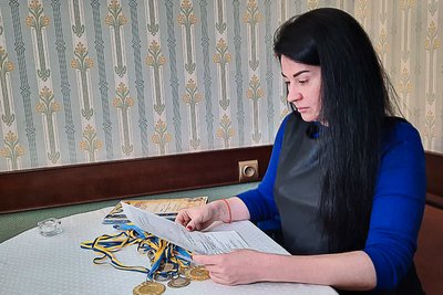 завантажити