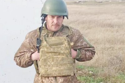 загиблі вінничани загиблі вінничани