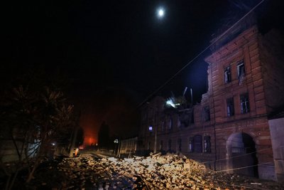 шахеди у харкові шахеди у харкові