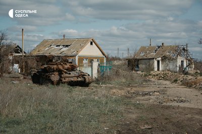 як працює поліція на деокупованій Херсонщині як працює поліція на деокупованій Херсонщині