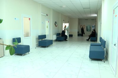 "Його життя залежить від дієти": історія 28-річного чоловіка з рідкісною генетичною хворобою, яка прогресує "Його життя залежить від дієти": історія 28-річного чоловіка з рідкісною генетичною хворобою, яка прогресує