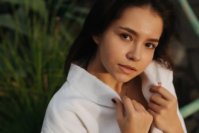 KRYLATA лонгліст Нацвідбору на "Євробачення"