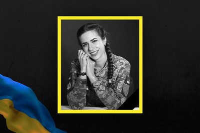 Повернулися на щиті: за тиждень стало відомо про втрату щонайменше 20 воїнів із Житомирщини Повернулися на щиті: за тиждень стало відомо про втрату щонайменше 20 воїнів із Житомирщини