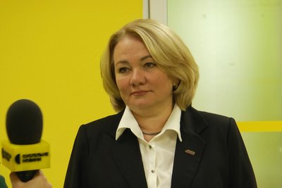 У Житомирі навчають фахівців із супроводу ветеранів та ветеранок війни У Житомирі навчають фахівців із супроводу ветеранів та ветеранок війни