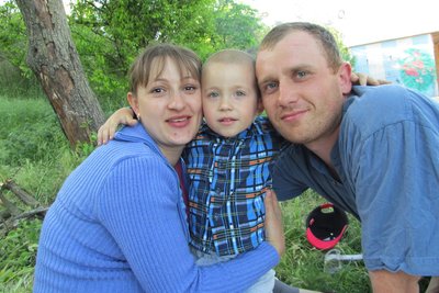 "Залишилася з вирваним серцем": дружини загиблих військових на катері про чоловіків "Залишилася з вирваним серцем": дружини загиблих військових на катері про чоловіків