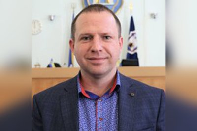 У Житомирі жителі кількох будинків створили ОСББ, але керуюча компанія відмовляється віддавати їм документи У Житомирі жителі кількох будинків створили ОСББ, але керуюча компанія відмовляється віддавати їм документи