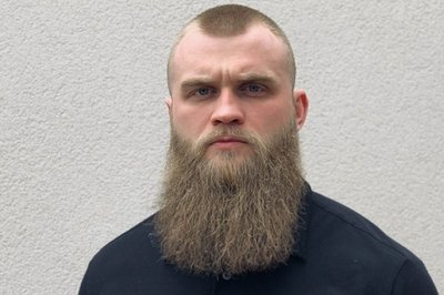 Нардепи декларації Нардепи декларації