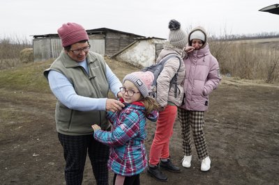 евакуація дітей евакуація дітей