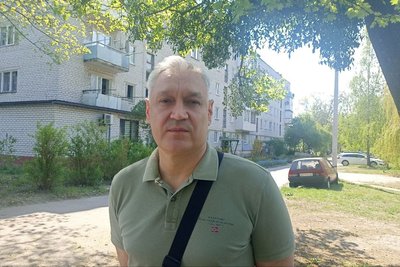 Руйнування та збитки внаслідок повітряної атаки армії РФ по громаді на Житомирщині Руйнування та збитки внаслідок повітряної атаки армії РФ по громаді на Житомирщині