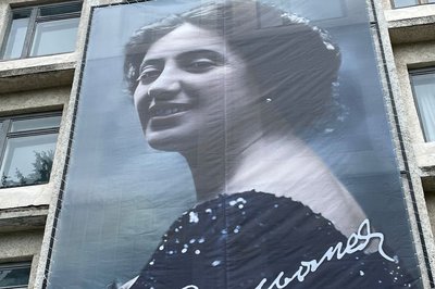 рекорд україни, банер, соломія крушельницька, тернопіль, фаховий коледж рекорд україни, банер, соломія крушельницька, тернопіль, фаховий коледж