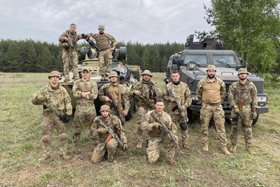 Артур Савельєв розповідь матері Артур Савельєв розповідь матері