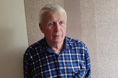 У громаді на Житомирщині батьки учнів не підтримали реорганізацію загальноосвітніх закладів У громаді на Житомирщині батьки учнів не підтримали реорганізацію загальноосвітніх закладів