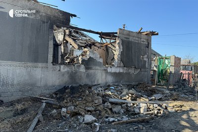 вилково вилково