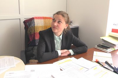 В Зимнівській громаді на Волині повторно розглянуть питання заборони УПЦ МП В Зимнівській громаді на Волині повторно розглянуть питання заборони УПЦ МП