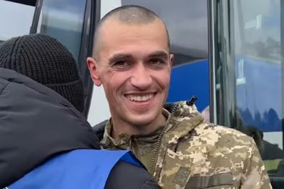 РФ атакувала Одещину безпілотниками: 1473-й день війни. Хроніка подій в Одесі й області РФ атакувала Одещину безпілотниками: 1473-й день війни. Хроніка подій в Одесі й області