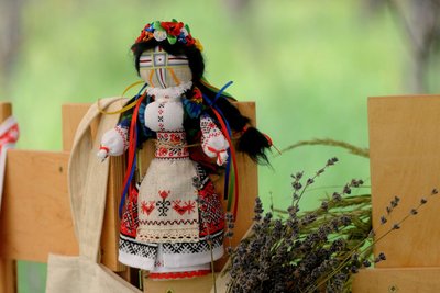 добірка добірка