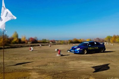 30 жовтня — 249-й день війни Росії з Україною. Тиждень війни у фото