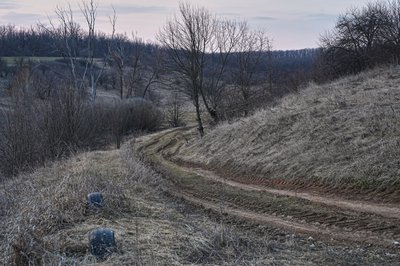 Дергачі, Харківська область, 26 березня 2026 року Дергачі, Харківська область, 26 березня 2026 року