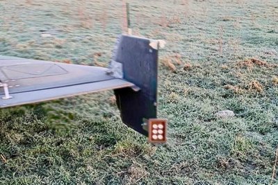 "Шахеди" літають нижче, дрони стають розумнішими: як Росія змінює повітряний терор проти України