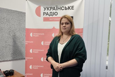 Тиждень підтримки грудного вигодовування: в Житомирі провели захід для мам із дітьми Тиждень підтримки грудного вигодовування: в Житомирі провели захід для мам із дітьми