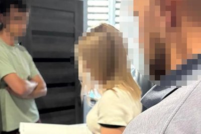 В Житомирі лікарям онкодиспансеру повідомили про підозру у фіктивному оформленні інвалідності