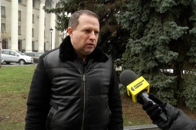 Розшук зниклих безвісти військових: випадки шахрайств на Житомирщині Розшук зниклих безвісти військових: випадки шахрайств на Житомирщині