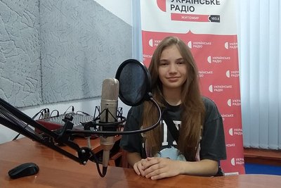Всесвітній день прибирання на Житомирщині: скільки сміття зібрали та хто долучився — волонтери підбивають підсумки