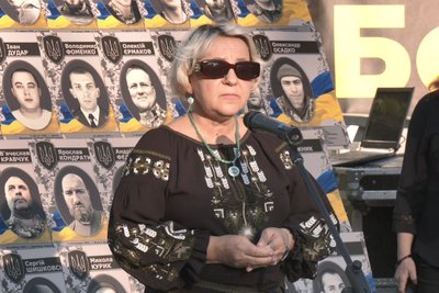 артбук, обличчя сучасних героїв, другий том артбук, обличчя сучасних героїв, другий том