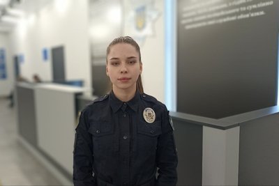 У морзі на Житомирщині з руки полеглого воїна зникла обручка У морзі на Житомирщині з руки полеглого воїна зникла обручка