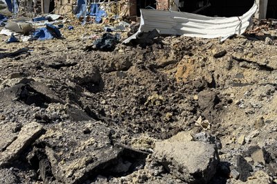 Мінрозвитку підготувало проєкт наказу про зміну статусу Хотінської громади Мінрозвитку підготувало проєкт наказу про зміну статусу Хотінської громади