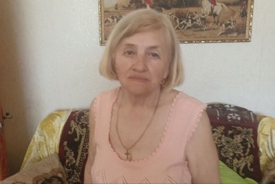Руйнування та збитки внаслідок повітряної атаки армії РФ по громаді на Житомирщині Руйнування та збитки внаслідок повітряної атаки армії РФ по громаді на Житомирщині
