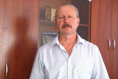 Як жителі селища на Житомирщині готуються до опалювального сезону з відключеннями електроенергії та без газу Як жителі селища на Житомирщині готуються до опалювального сезону з відключеннями електроенергії та без газу