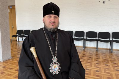 Свято Андрія, Миколая, Анни — коли за новим календарем відзначають ці релігійні свята Свято Андрія, Миколая, Анни — коли за новим календарем відзначають ці релігійні свята