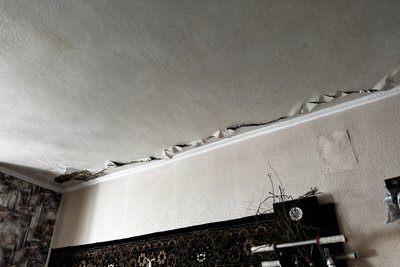 "Дуже важко і страшно": що кажуть очевидці про удар РФ в Сумах "Дуже важко і страшно": що кажуть очевидці про удар РФ в Сумах