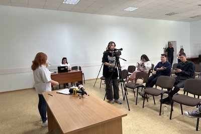У Житомирі впритул до пам'ятки історії будують багатоповерхівку: місцеві та експерти проти — як реагує влада У Житомирі впритул до пам'ятки історії будують багатоповерхівку: місцеві та експерти проти — як реагує влада