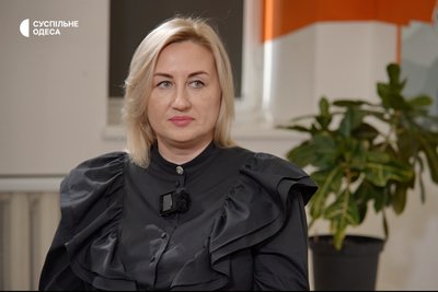 Ольга Лозова Ольга Лозова