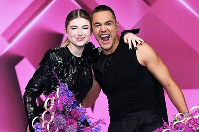 українка на євробаченні у швеції українка на євробаченні у швеції