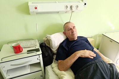 Початок опалювального сезону: ситуація із подачею тепла в Житомирі Початок опалювального сезону: ситуація із подачею тепла в Житомирі