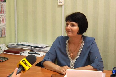 Жителі однієї із житомирських багатоповерхівок не можуть скористатися укриттям через підтоплення підвалу: що відомо Жителі однієї із житомирських багатоповерхівок не можуть скористатися укриттям через підтоплення підвалу: що відомо
