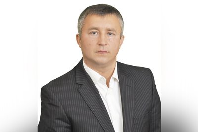 Боротьба двох фірм за право вивозити сміття в одному з мікрорайонів Житомира: що про це відомо Боротьба двох фірм за право вивозити сміття в одному з мікрорайонів Житомира: що про це відомо